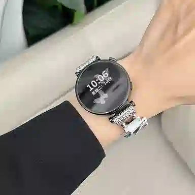 gt5432watch43pro 135180mm