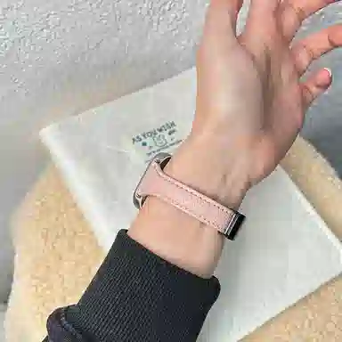 watch54Xiaomi9PRO8PROins 125210mm