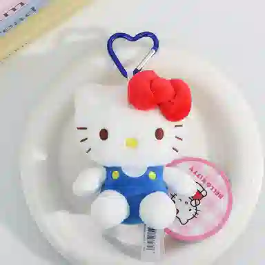surof x Sanrio HelloKitty