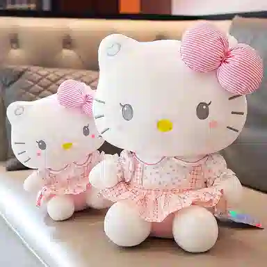surof x Sanrio 20cm30cm40cm50cm