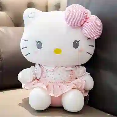 surof x Sanrio 20cm30cm40cm50cm