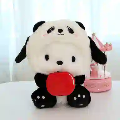 surof x Sanrio 20cm30cm