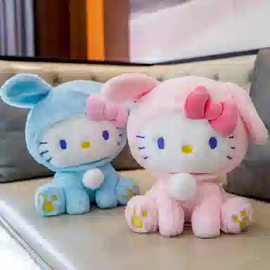 surof x Sanrio 2332cm