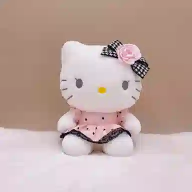 surof hellokitty 30cm40cm
