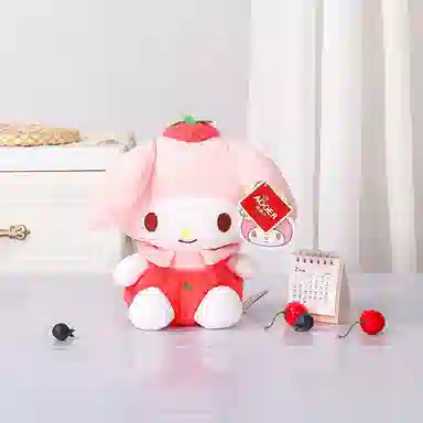 x Sanrio hellokitty