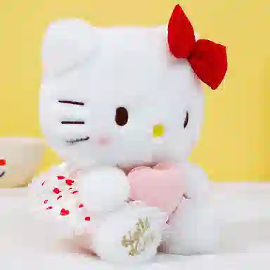 surof x Hello Kitty KT