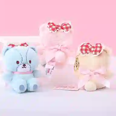 surof x Sanrio
