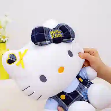 surof hellokitty 30cm40cm
