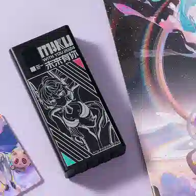 MOEYU IP 20000mAh