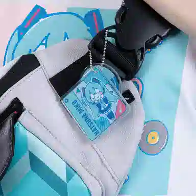MOEYU