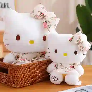 surof 20cm30cm40cm52cm