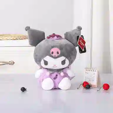 x Sanrio hellokitty