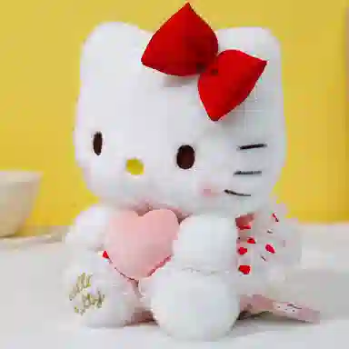 surof x Hello Kitty KT