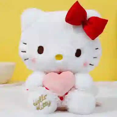 surof x Hello Kitty KT