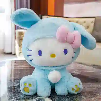 surof x Sanrio 2332cm