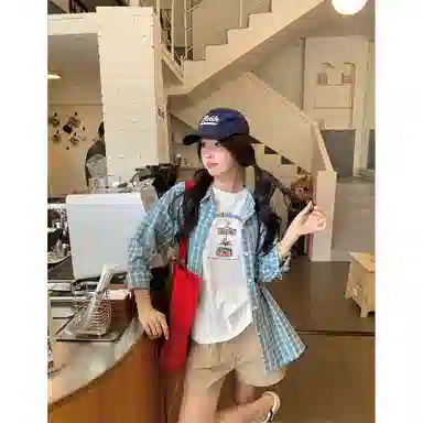 RDRE 2025vintagepolo