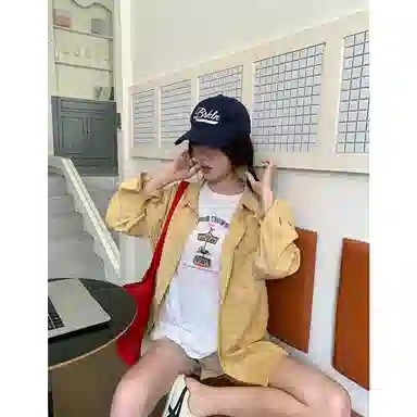 RDRE 2025vintagepolo