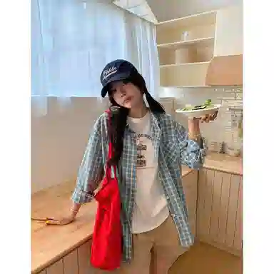 RDRE 2025vintagepolo