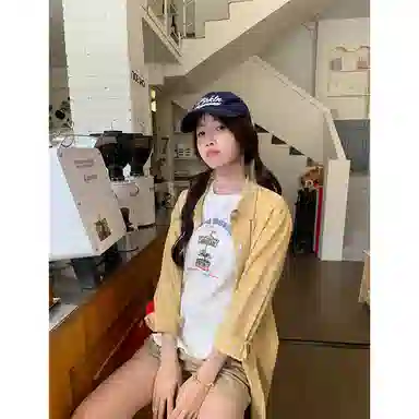 RDRE 2025vintagepolo