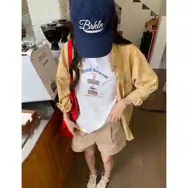 RDRE 2025vintagepolo