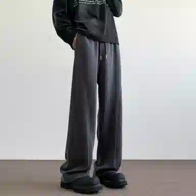 SOUL WORKER cleanfit