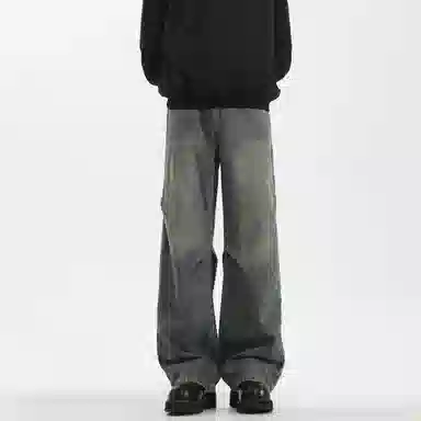 TESTUNG