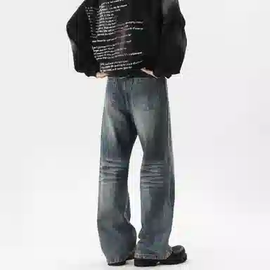 NOME clean fit
