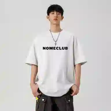 NOME LogoT