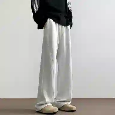 cleanfit