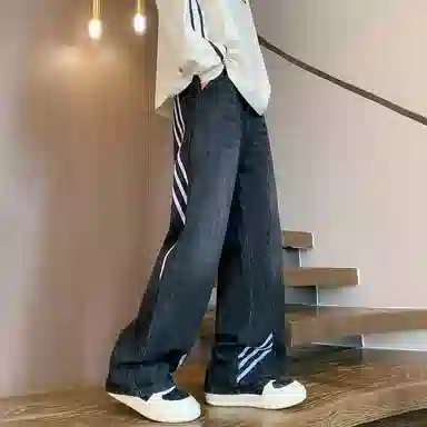 MRDONG