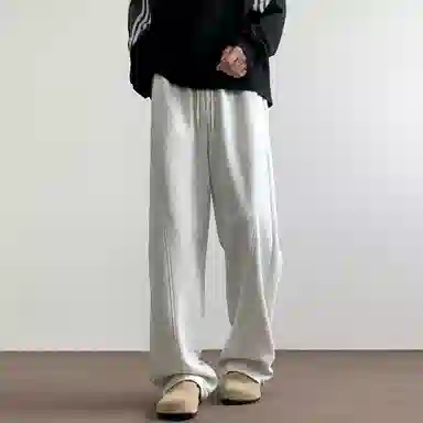 cleanfit