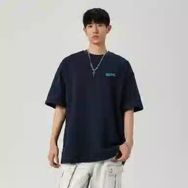 NOME look in my eyes T