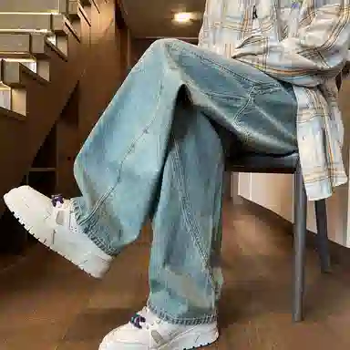 SIL VITIN