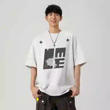 NOME LOGOT