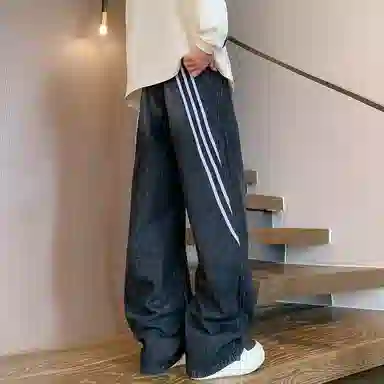 MRDONG