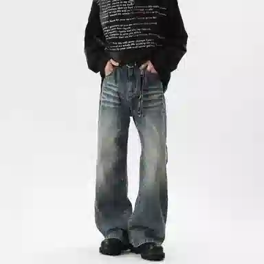 NOME clean fit