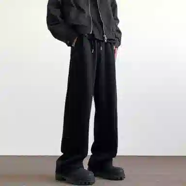 SOUL WORKER cleanfit