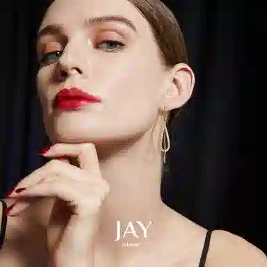 JAY