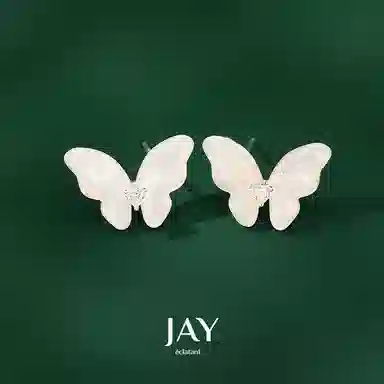 JAY