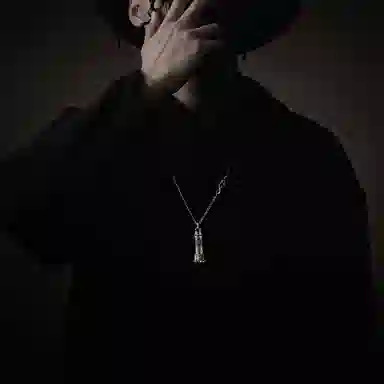 JAY 925