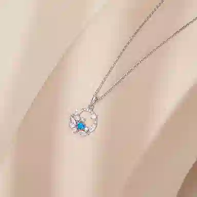 JAY S925