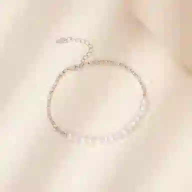 JAY ins S925