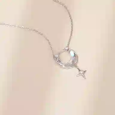 JAY 9252023