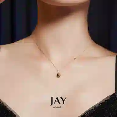 JAY 925