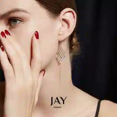 JAY