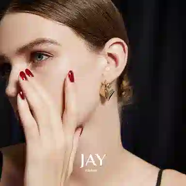 JAY