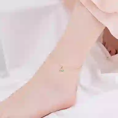 JAY