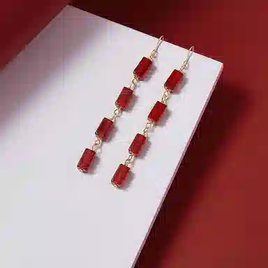 JAY 14K