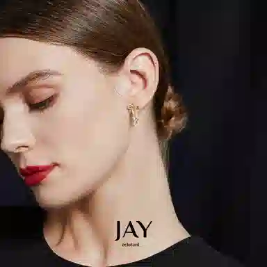 JAY