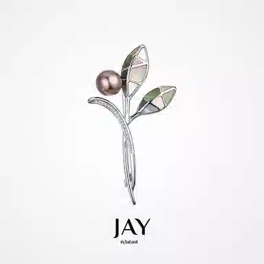JAY